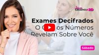Jejum 6 - yt