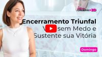 Jejum 7 - yt