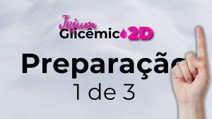 Jejum a
