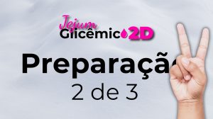 Jejum b