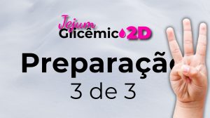 Jejum c