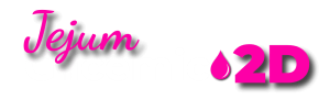 Logo jejum claro