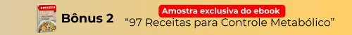 bonus 2
