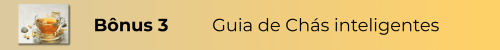 bonus 3